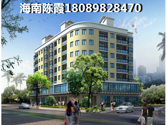 妖怪抓小孩小游戏怎么玩