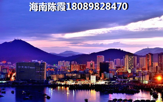扒灰系列完本txt小说免费阅读