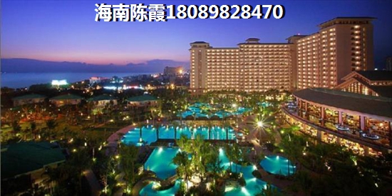 物业换阀门收费吗