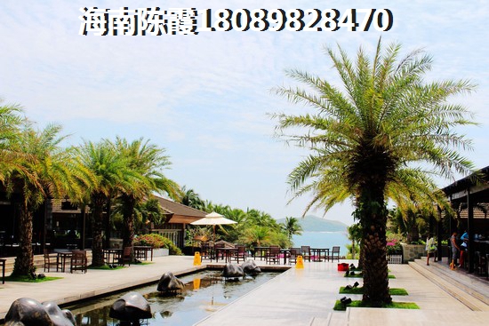 中建·玖里书香买房子为什么后悔？还在担忧上海房价如何？