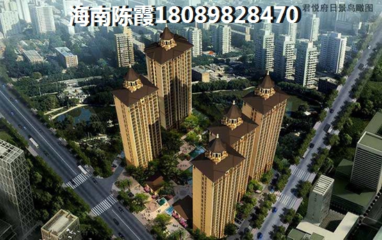 2025驻马店新房还能买吗？