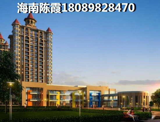 装修房子要下个什么