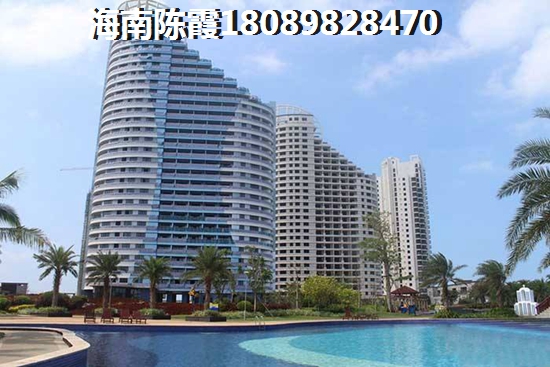 天猫为什么没有发红包