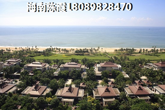 代开砖是十大品牌吗