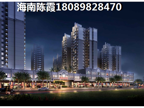 合作市好吃又健康的特色小吃有哪些（合作市美食一条街在哪里）
