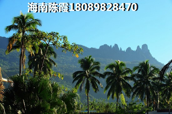 东阳乐清有什么景点吗