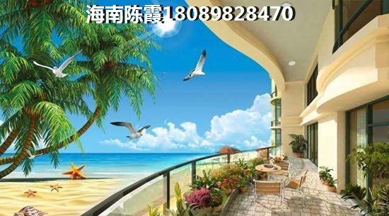 deu是什么意思中文