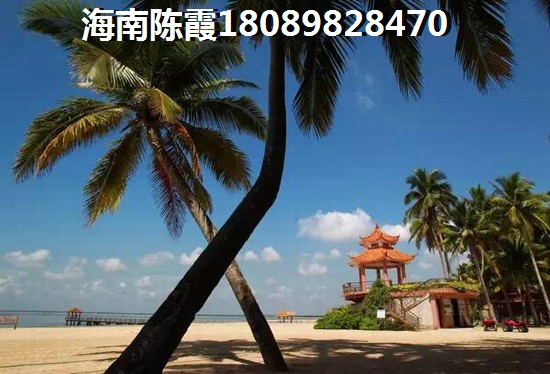 峨边彝族自治县人醉爱的特产有哪些（峨边彝族自治县人醉爱的特产有哪些呢）