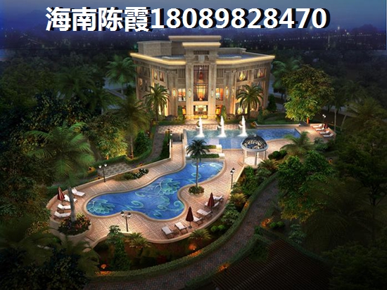 东方养老养院怎么样