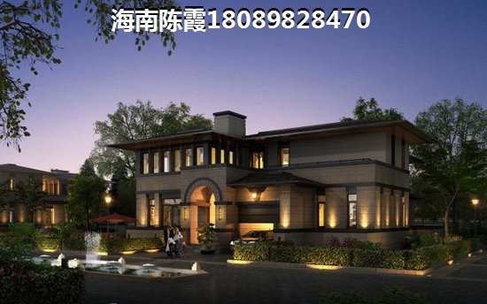 大同海景房适合居住是真的吗（大同附近海边旅游）