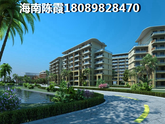 高级物流公司起名