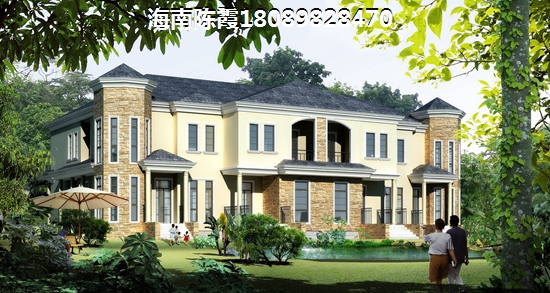 卖一次性洗脸巾店铺名怎么写