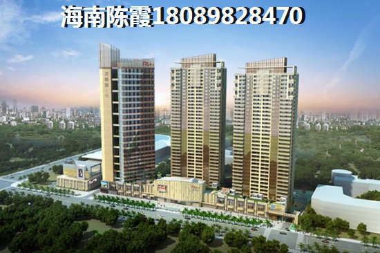 我怎怎怎么做是什么歌