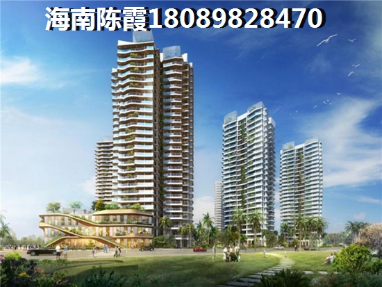 送你一份牵挂是什么歌