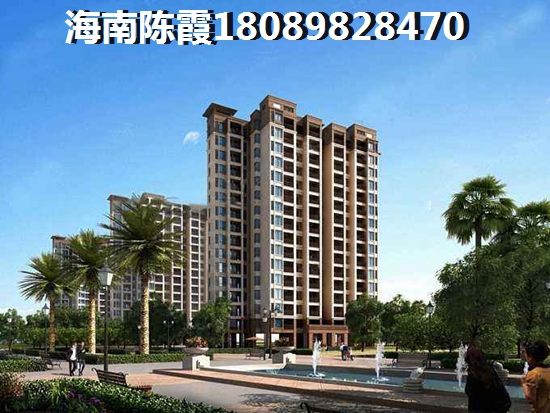 合肥市景点有些什么