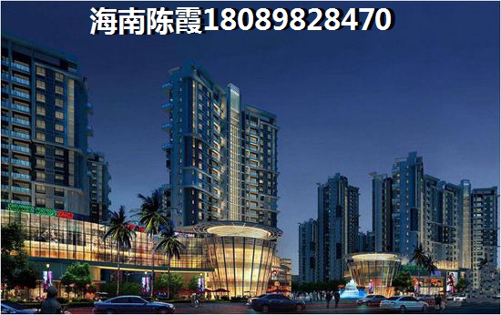 物业收取装修垃圾