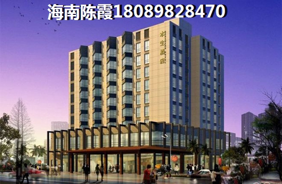 东方2025房价会不会暴涨？