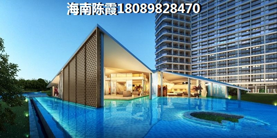 东方哪个地方的房子生纸快？