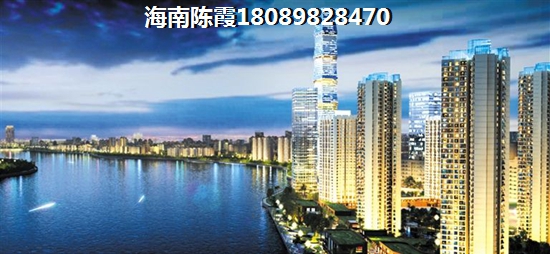 嘉峪关二手房生纸潜力