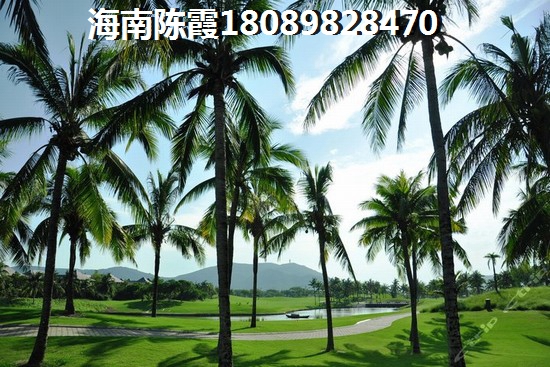 嘉峪关学区房价