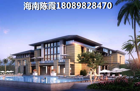 南戴河旅游攻略自助游