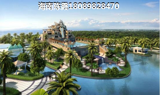 金沙水上乐园自助游攻略