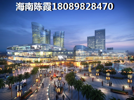 金沙水水上乐园