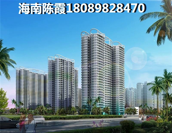 动漫壁纸4k高清电脑壁纸风景