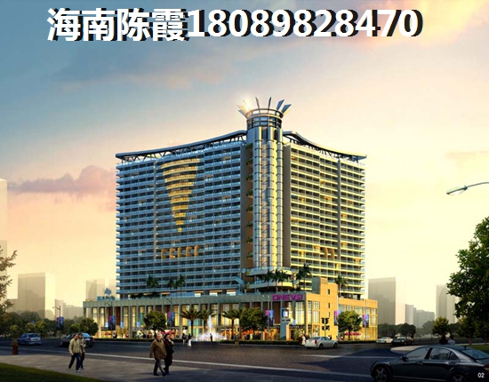 动漫壁纸 风景壁纸