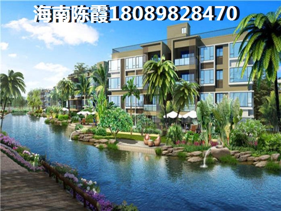 公主岭市街头美食有哪些（公主岭小吃一条街在哪里）