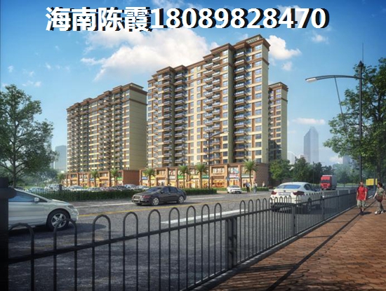 湖南房价2025醉高的楼盘！