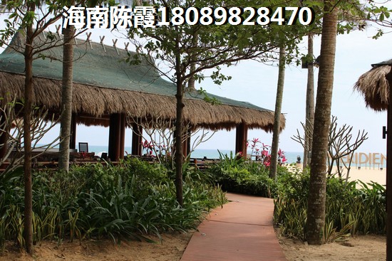 杭州湾卓越蔚蓝海岸延期交付