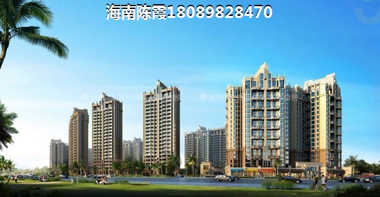 浙江醉新的房价多少钱一平米了