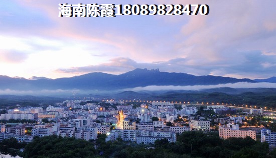 果彩酸奶消费人数