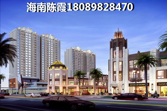 上海盛创企业家园房价2025多少一平方