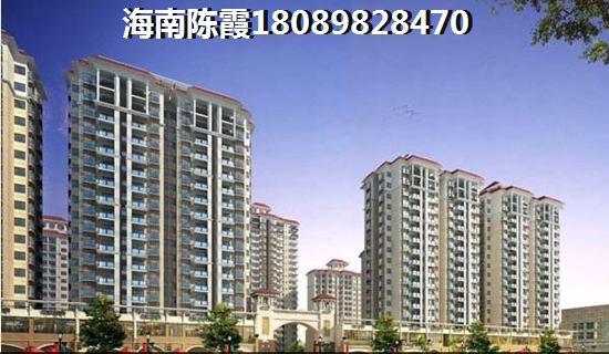南宁青秀区新楼盘房价