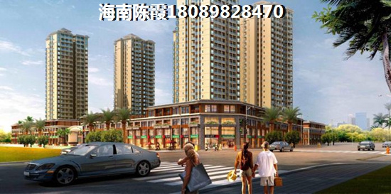 小游戏里的咒语是什么意思