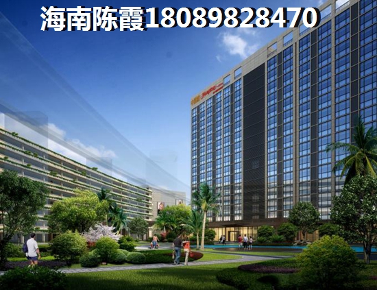河北衡水是潮湿气候吗？