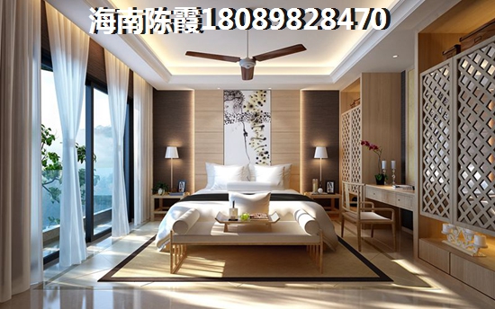 终于知道为什么要在东方·碧海云天买房啦！