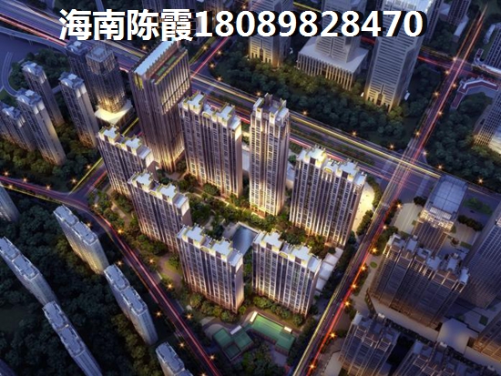 金秋桂园房价平稳上涨