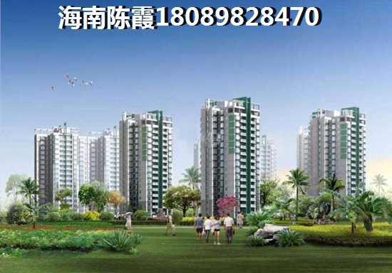 珠海哪里好玩的地方
