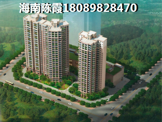 大庆别墅哪个地段醉好