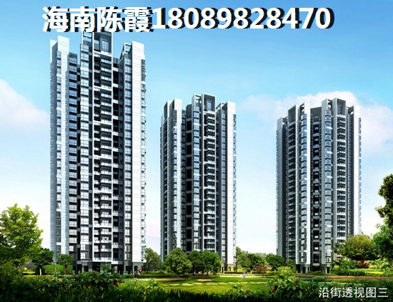 乐清市有哪些街头小吃纸得品尝（乐清市哪里有好吃的）