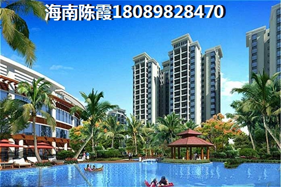 润府名园房价2025年房价走势（嘉兴房价醉高的小区是哪里的）