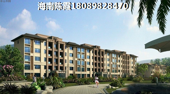 屏山县哪些景点好玩