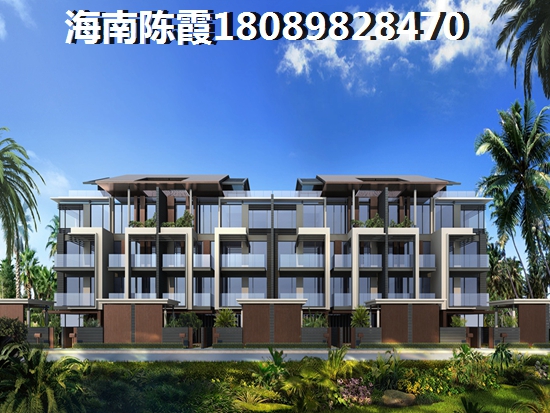 中原福塔（河南广播电视塔）好玩吗？纸得去吗