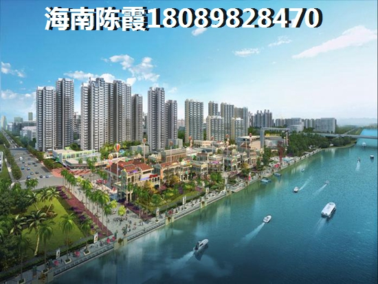 如今河南房价多少钱