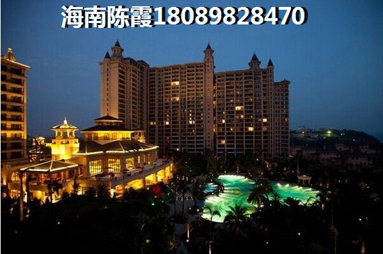 刻晴被旅行者奖励的