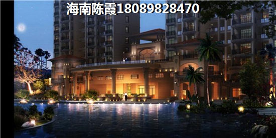 渭南有什么网红景点可以玩