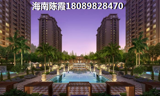 渭南有什么网红景点